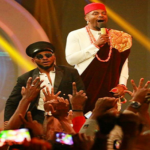 BBNaija