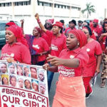 BBOG