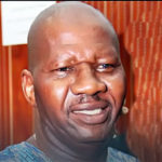 Baba Suwe to be buried Thursday