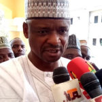 APC state congress: Bauchi, Bauchi, APC