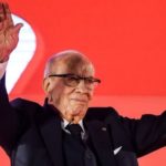 Essebsi