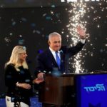 Netanyahu
