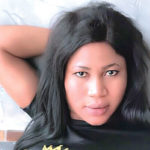 Bewaji