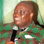 7-man committee to adjust CONHESS, MHWUN, JOHESU, Health workers warned Minister not to force them to indefinite strike, COVID-19 hazard allowance