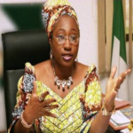 fayemi, FUOYE