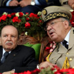 Bouteflika