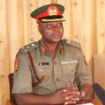 NYSC, corps members , Ondo election, NYSC,