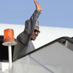 Turkey-Africa summit , Buhari, Daura, Buhari attends ECOWAS summit