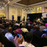 UAE, Buhari, Nigeria