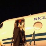 buhari