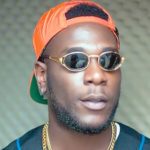 Burna Boy