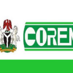 Building collapse COREN Anambra ,opportunities for engineering graduates, COREN promises stiffer policy, COREN, COREN worries over unproductive