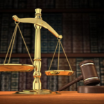 PWAN commends Ondo over implementing, Court, businessman, reckless driving, police, court, accident, assaulting FRSC official, Court, driver, court, theft, Court, drugs, Lagos