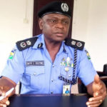 police officers, Zamfara CP,