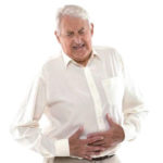 Constipation