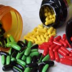 food supplements