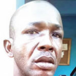 Deji Adenuga