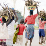 NIgeria