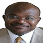 Dr Adekunle