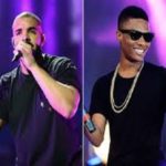 Wizkid