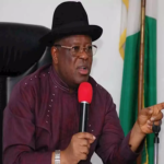 EBONYI, FADAMA, Ebonyi, fraud