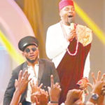 BBNaija