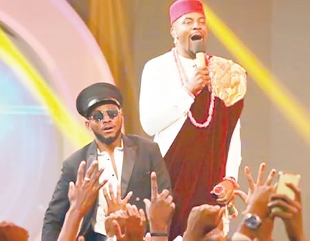 BBNaija