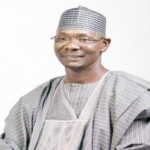 NGO, Nasarawa