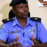 Enugu Police pocacov