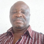 nigeria