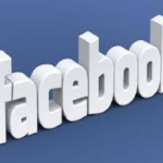 Facebook frustrates advertisers, hate speech