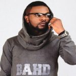 Falz