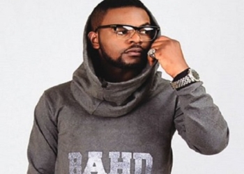 Falz