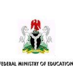 Education ministry, COVID-19: Nigeria gets m, education, Ministry, Senate Committee unite for lasting reforms in tertiary education