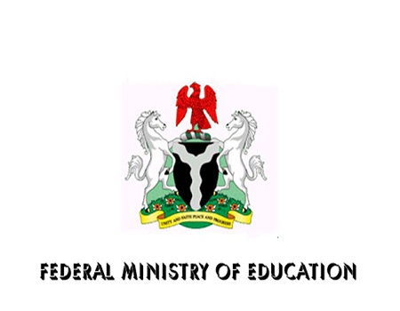 Federal Ministry Of Education Massive Recruitment For Teachers