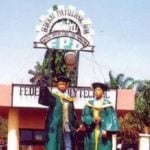 four-year strategic plan, federal polytechnic offa