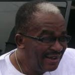Buhari, Diya's life