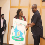 GOV. WIKE