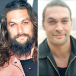 Momoa