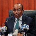 CBN