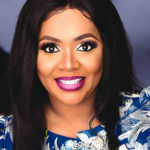 Helen Paul addresses societal ills, From town to gown