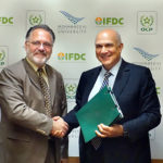 IFDC
