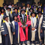 Polytechnic, Ibadan