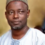 Adebiyi