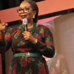 Women greatest asset for nation-building, Awosika charges Kings University to embark on economic developmental researches