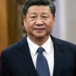 Chinese President to preside, China-Africa summit, COVID-19