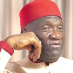 Ohanaeze, Miyetti Allah