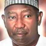 Ajanah
