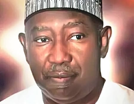 Ajanah
