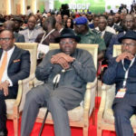 Kachikwu, Dickson, NCDMB